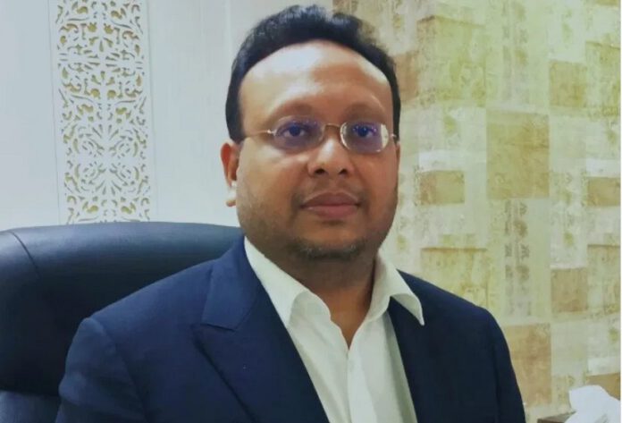 agrawal