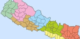 नेपाली भूमि यसरी हडेपेको थियो भारतले