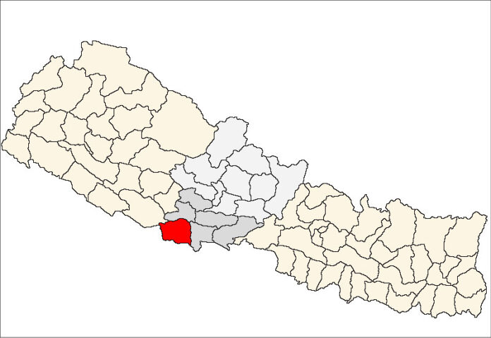 Kapilvastu_Oct22