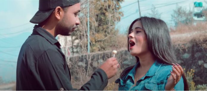 binod rai