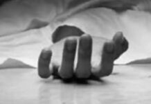 भारतकाे हिमाञ्चलमा ग्यास सिलिन्डर विस्फोट हुँदा नौ नेपालीको मृत्यु