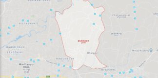 भक्तपुरमा नर्सलाई पनि कोरोना पुष्टि, सुनसरीबाट आएकी थिइन् उनी