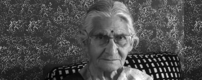 ranudekhi adhikari