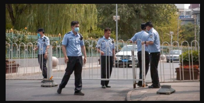 beijing