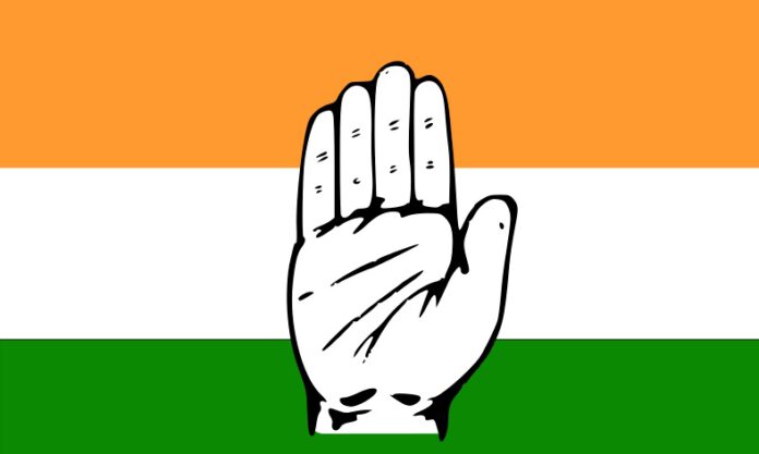 indian national congress
