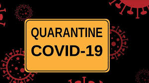 quarantine