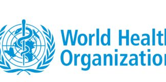 नेपालमा बनेको कोरोना खोपमा डब्ल्युएचले देखायो चासो world health organization