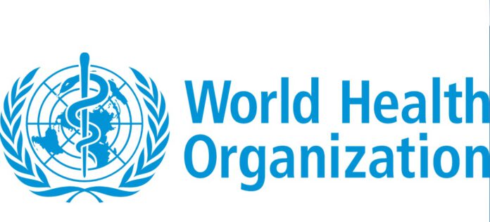 who world health organization