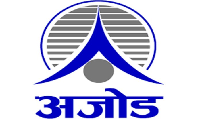 ajod insurence