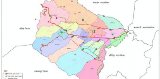 चन्द्रागिरी नगरपालिकाद्धारा बेरोजगार सुचिकरणको आवदेन संकलन सुरु