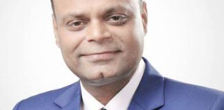 महानगरपालिकाका मेयरलाई नै कोरोना संक्रमण पुष्टि