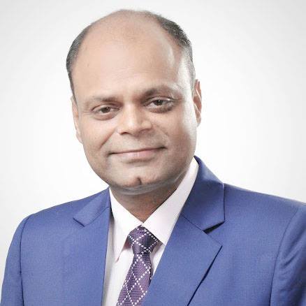 mayor birgaunj