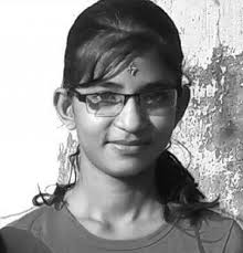 nirmala
