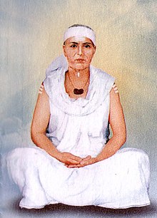 yogmaya