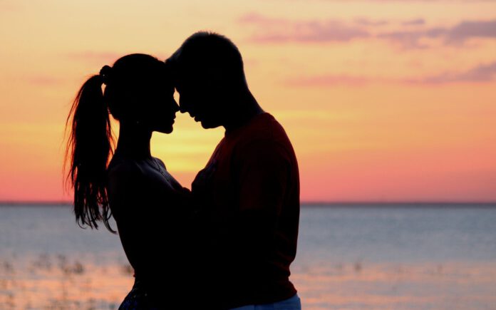 Boy-And-Girl-Love-Wallpapers-Wallpaper-Cave.jpg