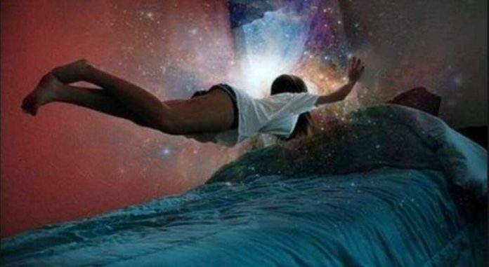 dream