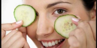 तपाईको अनुहार चम्काउन चाहनुहुन्छ ? अपनाउनुहोस् यी ६ घरेलु तरिका