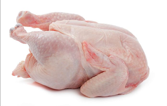 hen meet