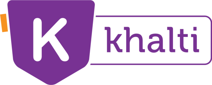 khalti