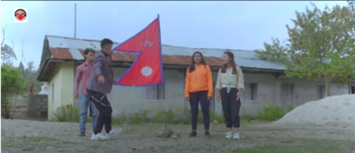music video