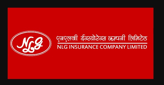 nlg insurence