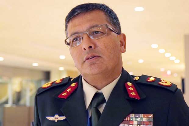 201808101540162662_General-Purna-Thapa-is-new-acting-chief-of-Nepal-Army_SECVPF