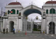 कुलमानको राजीनामापछि रिक्त मन्त्रालयः यी मन्त्रीले पाए थप मन्त्रालय