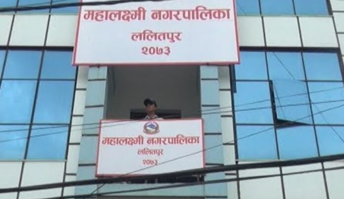 mahalaxmi1