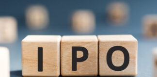 अभियान लघुवित्तको आइपिओमा आजदेखि आवेदन दिन पाइने