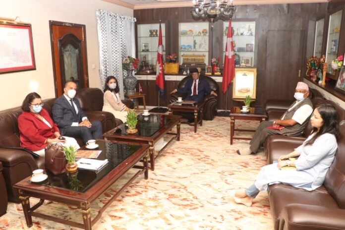 fatima-prachanda
