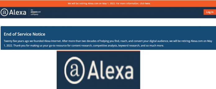 alexa