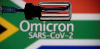 गण्डकी प्रदेशमा तीन सातामा ३०० स्वास्थ्यकर्मी सङ्क्रमित