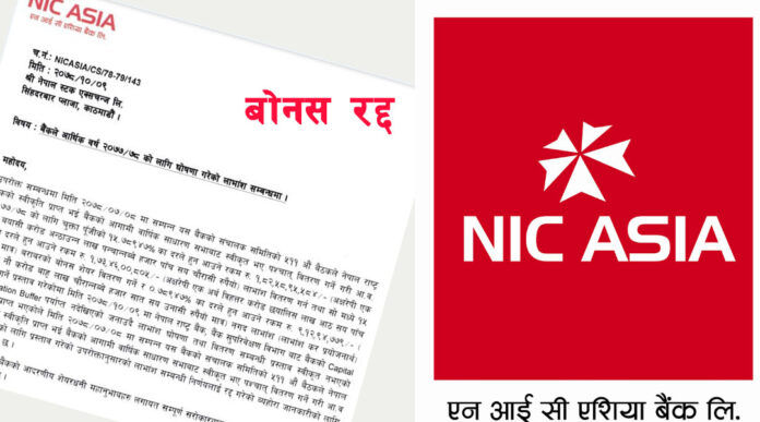 NIc asia logo
