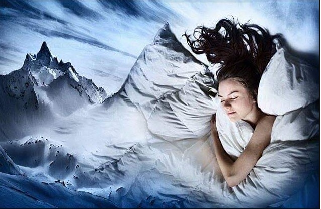 dream