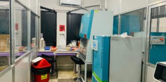 कोरोनाको नक्कली रिपोर्ट बनाउने कारखाना बन्दै कान्तिपुर र नागरिक कम्युनिटी अस्पताल