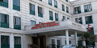 सरकारले छुट्यायो स्थानीय तह निर्वाचनका लागि आठ अर्ब