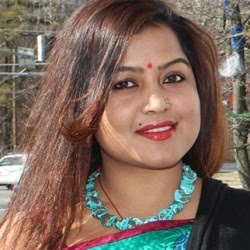 rekha_thapa_603