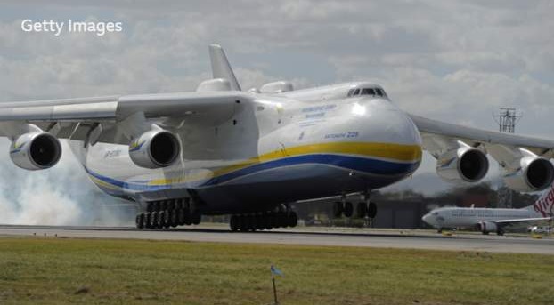 sapana air