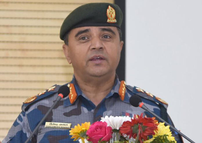 shailendra-khanal1649669115