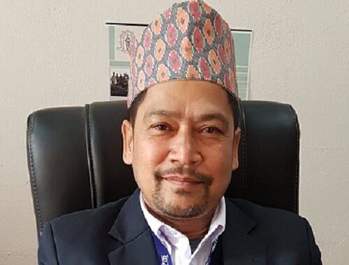 dr-prakash