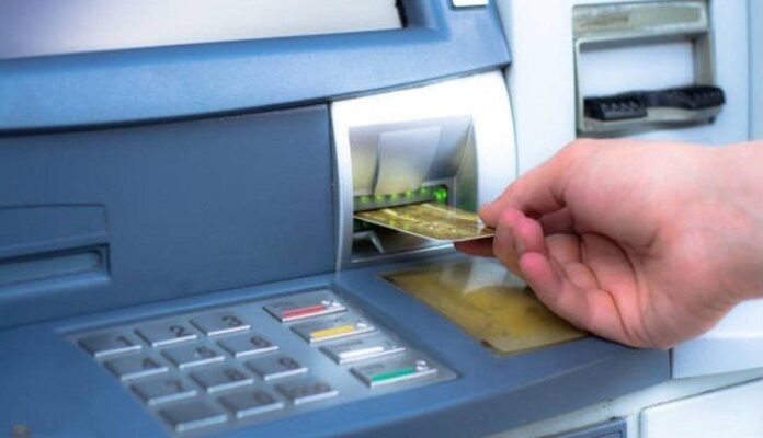 atm_in_afganistan_QhCJlOSfMG