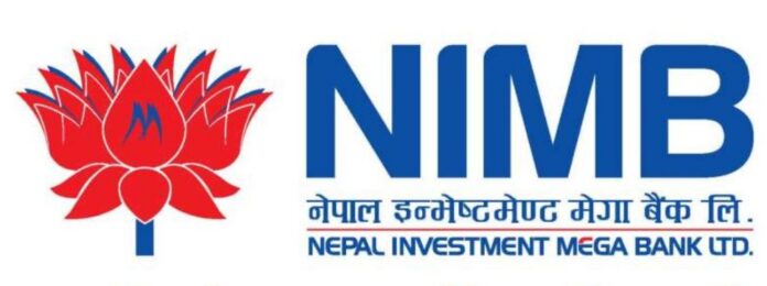 Nepal investment mega bank