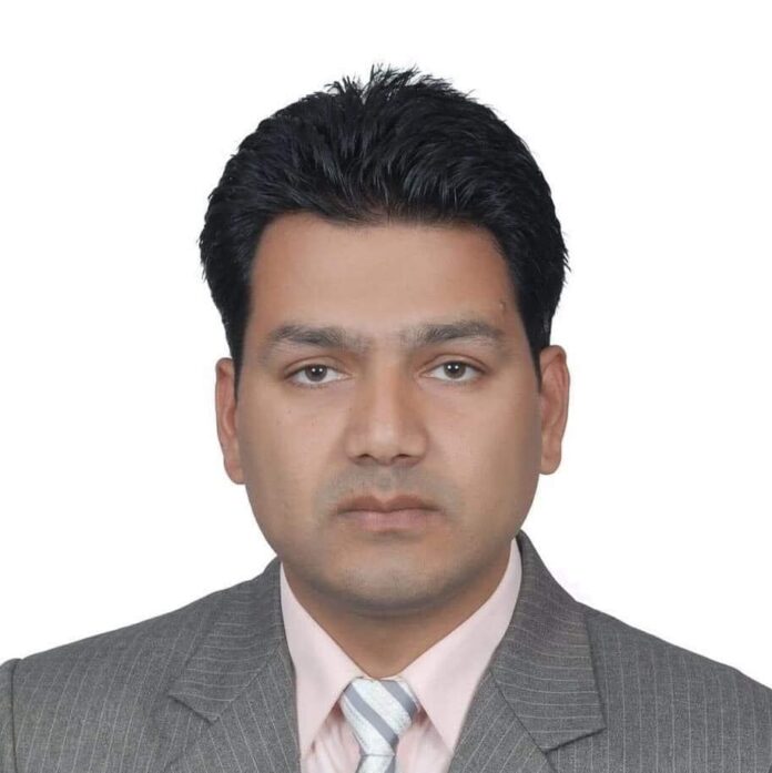 Umesh-Prasad-Thani.
