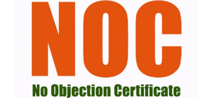 noc