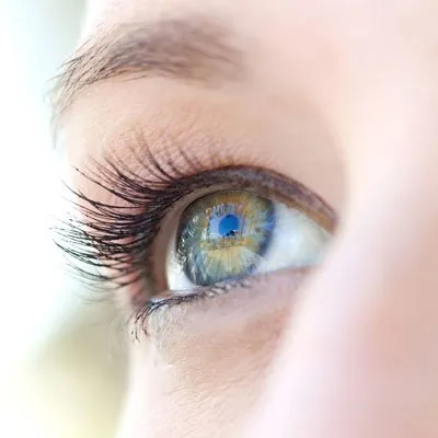 eye-square