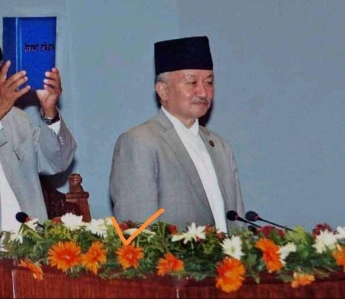 FB_IMG_1694482012153