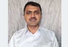 तीन महिने अभियानमा माओवादी रूपान्तरणको सार्थक बहस