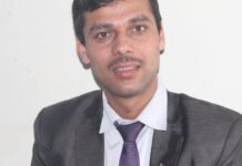 विचार टिकटकमाथि प्रतिबन्ध : भ्रम र यथार्थ