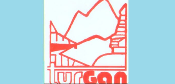 turgan