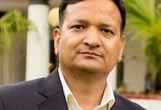 दुरसञ्चार प्राधिकरणकाे अध्यक्षमा सुचना प्रविधिविज्ञ भण्डारी